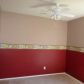 7441 Alverstone Dr, Fort Worth, TX 76120 ID:8749830