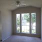 7441 Alverstone Dr, Fort Worth, TX 76120 ID:8749833