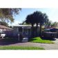 6937 SW 83 CT, Miami, FL 33143 ID:6176385