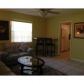 6937 SW 83 CT, Miami, FL 33143 ID:6176386