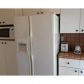 6937 SW 83 CT, Miami, FL 33143 ID:6176388