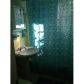 6937 SW 83 CT, Miami, FL 33143 ID:6176389