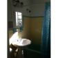 6937 SW 83 CT, Miami, FL 33143 ID:6176390