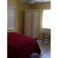 6937 SW 83 CT, Miami, FL 33143 ID:6176391