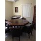 6937 SW 83 CT, Miami, FL 33143 ID:6176392