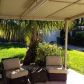 6937 SW 83 CT, Miami, FL 33143 ID:6176393