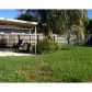 6937 SW 83 CT, Miami, FL 33143 ID:6176394