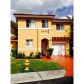 14816 SW 104 ST # 87, Miami, FL 33196 ID:7943173