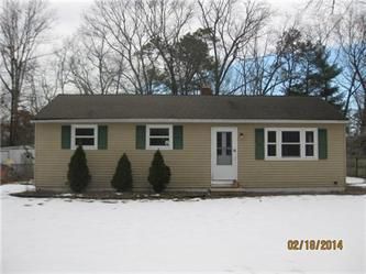 114 Delwyn Ln, Williamstown, NJ 08094