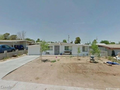 2Nd, San Manuel, AZ 85631