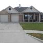 929 Glenview Drive, Aubrey, TX 76227 ID:8749643