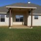 929 Glenview Drive, Aubrey, TX 76227 ID:8749644