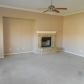 929 Glenview Drive, Aubrey, TX 76227 ID:8749645