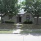 1818 Straus Road, Cedar Hill, TX 75104 ID:8752849