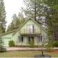 530 PINELEAF DRIVE, Meadow Valley, CA 95956 ID:1146540