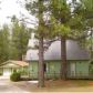 530 PINELEAF DRIVE, Meadow Valley, CA 95956 ID:1146542