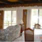 530 PINELEAF DRIVE, Meadow Valley, CA 95956 ID:1146545