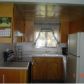 530 PINELEAF DRIVE, Meadow Valley, CA 95956 ID:1146546