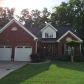 2155 Brookridge Terrace, Alpharetta, GA 30004 ID:8385729