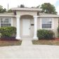 1110 S 28TH AV, Hollywood, FL 33020 ID:8594244