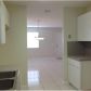 1110 S 28TH AV, Hollywood, FL 33020 ID:8594245