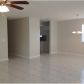 1110 S 28TH AV, Hollywood, FL 33020 ID:8594246