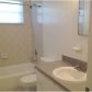 1110 S 28TH AV, Hollywood, FL 33020 ID:8594247