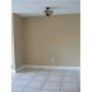 4670 NW 79 AV # 2G, Miami, FL 33166 ID:8653804