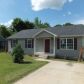 635 Alex Drive, Spring Hill, TN 37174 ID:8758471