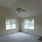 635 Alex Drive, Spring Hill, TN 37174 ID:8758477