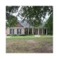 115 Walcille Lane, Mcdonough, GA 30252 ID:8376037