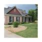 115 Walcille Lane, Mcdonough, GA 30252 ID:8376038