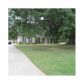 115 Walcille Lane, Mcdonough, GA 30252 ID:8376039