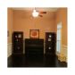 115 Walcille Lane, Mcdonough, GA 30252 ID:8376040