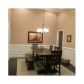 115 Walcille Lane, Mcdonough, GA 30252 ID:8376041