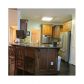 115 Walcille Lane, Mcdonough, GA 30252 ID:8376042