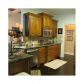 115 Walcille Lane, Mcdonough, GA 30252 ID:8376043