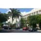 10770 NW 66 ST # 305, Miami, FL 33178 ID:8653986