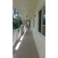 10770 NW 66 ST # 305, Miami, FL 33178 ID:8653987