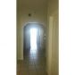 10770 NW 66 ST # 305, Miami, FL 33178 ID:8653988