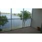 10770 NW 66 ST # 305, Miami, FL 33178 ID:8653989