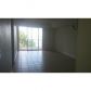 10770 NW 66 ST # 305, Miami, FL 33178 ID:8653990