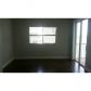 10770 NW 66 ST # 305, Miami, FL 33178 ID:8653991