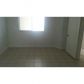 10770 NW 66 ST # 305, Miami, FL 33178 ID:8653993