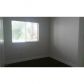 10770 NW 66 ST # 305, Miami, FL 33178 ID:8653994