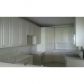 10770 NW 66 ST # 305, Miami, FL 33178 ID:8653995