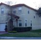 8172 NW 107 CT # 0, Miami, FL 33178 ID:8654149