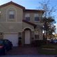 8172 NW 107 CT # 0, Miami, FL 33178 ID:8654150