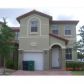 8172 NW 107 CT # 0, Miami, FL 33178 ID:8654151