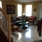 8172 NW 107 CT # 0, Miami, FL 33178 ID:8654152